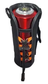 butelka-filtrujaca-ehm-energy-flask-038-l-wielokolorowy