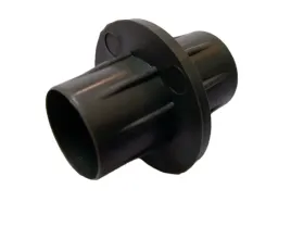 lacznik-do-rurek-szalunkowych-250-szt