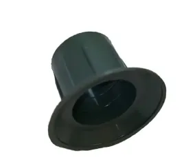 uszczelka-konus-do-rurek-szalunkowych-betonowych-250-szt