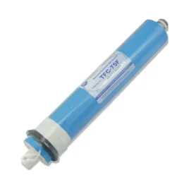 membrana-aquafilter-75-gpd-odwrocona-osmoza