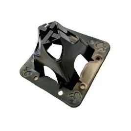 podkladki-pod-zbrojenie-piasek-styropian-40-50-mm-210-szt-miekkie-podloze