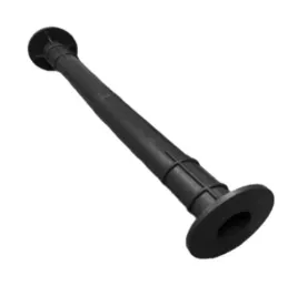 dystans-metalowy-24-cm-100-szt