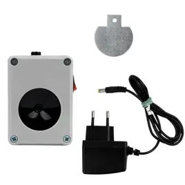 odstraszacz-ultradzwiekowy-c100