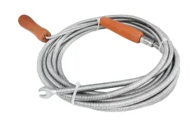 spirala-kanalizacyjna-hydroland-10-m-x-9-mm