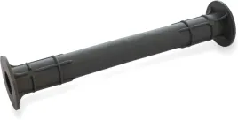 rurka-dystansowa-dystans-szalunkowy-25-cm-100-szt