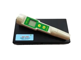 tester-jakosci-wody-grekos-orp-redox-169e