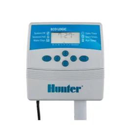 sterownik-hunter-4-sekcje-eco-logic-elc-401i-e