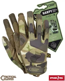 reis-rekawice-ochronne-taktyczne-rtc-harpy-mo-rozm-m