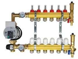 rozdzielacz-instal-hurt-6-obwodow