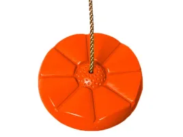 hustawka-plastikowa-siedzisko-dysk-lina-do-hustania-dzieci-kwiatek-jf-pomar