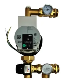 rozdzielacz-instal-hurt-5-obwodow