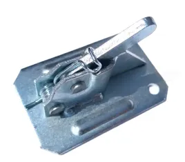 zacisk-szalunkowy-zabka-metalowa-sprezynowa-50-szt-038-kg