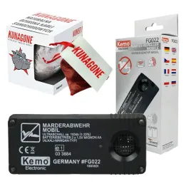odstraszacz-kun-kemo-fg022-na-baterie-kunagone-na-kuny-zestaw-do-auta
