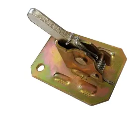 zacisk-szalunkowy-zabkowy-metalowy-ocynkowany-50-szt