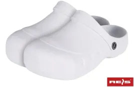 obuwie-robocze-klapki-reis-bcnil-eurobhp-rozmiar-41