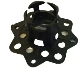 podkladka-pod-zbrojenie-25-30-mm-200-szt