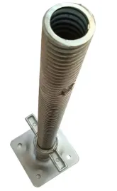 stopa-rusztowania-fasadowego-stalowa-4-szt