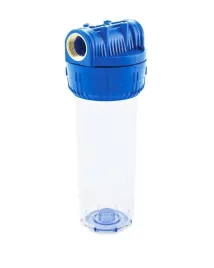 klarwod-korpus-narurowy-3-czesciowy-obudowa-filtra-do-wody-przylacza-3-4