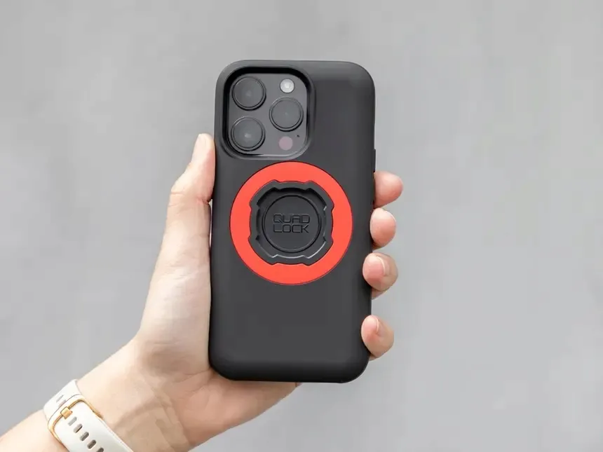 etui-na-telefon-quad-lock-mag-iphone-14-plus-waga-z-opakowaniem-0-2-kg