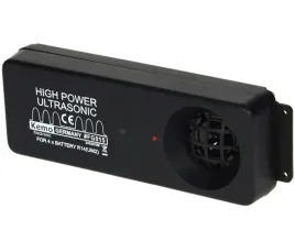 odstraszacz-przeciwko-kunom-myszom-kemo-04-kg