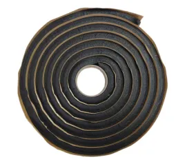 tasma-bentonitowa-20x25-peczniejaca-do-uszczelnien