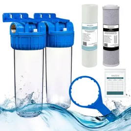 filtr-wody-na-chlor-2-stopniowy-czysta-woda-inzeni-iw-bl-iw-ps20