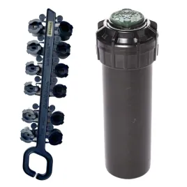 zraszacz-wynurzalny-rotacyjny-5004-pc-ogrodowy-rainbird-dysze-76-152m