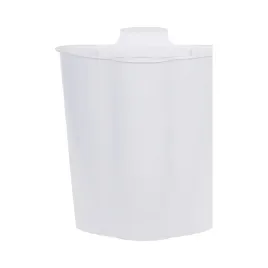 membrana-do-jonizatora-wody-aquator-10-szt