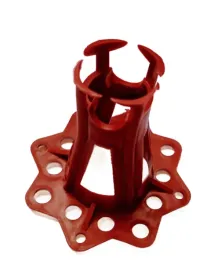 dystanse-pod-zbrojenie-miekkie-podloze-65-70-mm