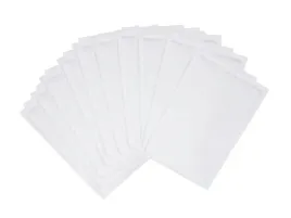 membrana-zamienna-aquator-10-szt-do-jonizatora-wody-vivo-classic-i-silver