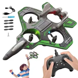 samolot-zdalnie-sterowany-samolot-rc-latwy-dekoracyjny-wytrzymaly-na-pilota