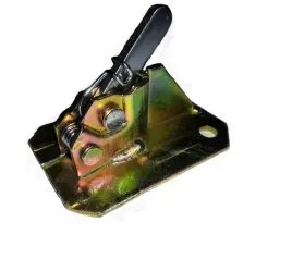 zaciski-zabki-szalunkowe-x50-zabka-szalunkowa-dufty-sprezynowe-grubosc-4-mm