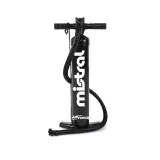 pompka-do-latawca-mistral-blue