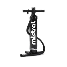 pompka-do-latawca-mistral-blue