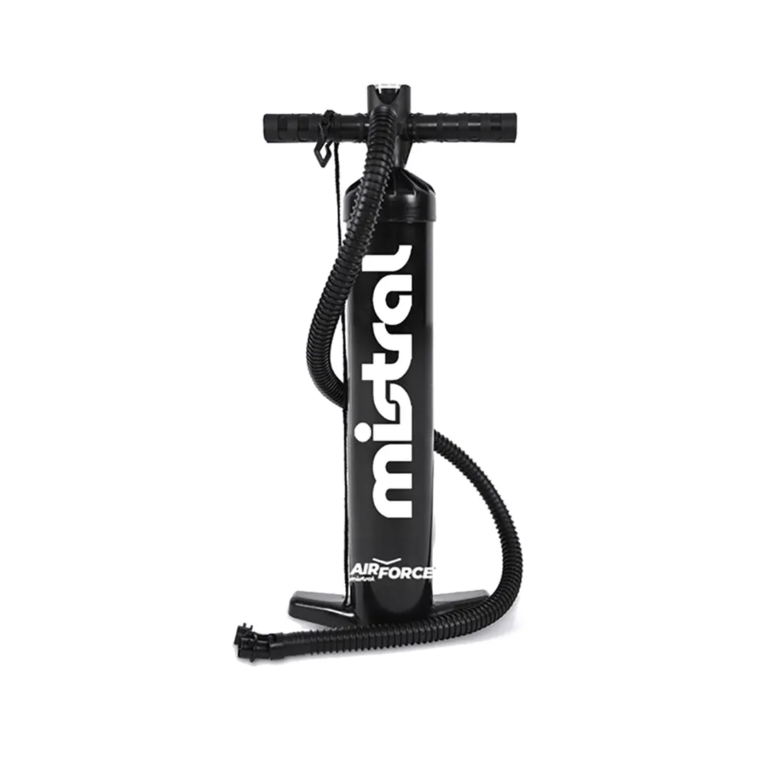 pompka-do-latawca-mistral-blue