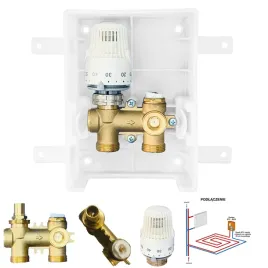 x-home-ogranicznik-rtl-3-4-zawor-do-podlogowki-podtynkowy-glowica-rtl-box-p