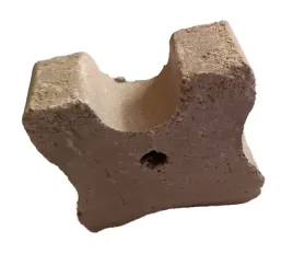 dystans-betonowy-kosc-35-40-50-bez-drutu-125-szt-podkladka-do-zbrojen