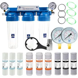 zestaw-filtrow-do-wody-inzeni-9-filtrow-z-manometrami