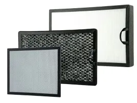 filtry-do-oczyszczacza-inzeni-gl-8138-3-szt