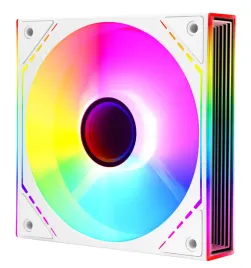 wentylator-thermalright-tl-m12w-s-bialy-120mm-argb-1500-obr-min