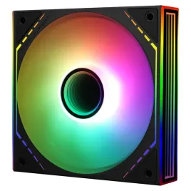 wentylator-thermalright-tl-m12-s-czarny-120-mm-argb-cichy-1500-rpm