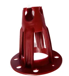 podkladka-pod-zbrojenie-90-100-mm-na-piasek-i-styropian-50-szt