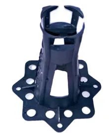 podkladka-pod-zbrojenie-80-90-mm-na-piasek-i-styropian