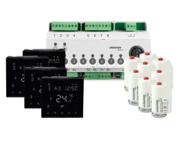 regulator-auraton-czasowy-przewodowy-czarny
