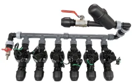elektrozawor-rain-bird-100hv-zestaw-6-szt-z-filtrem-i-zaworem-kulowym
