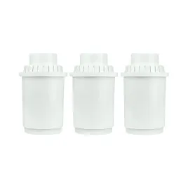 filtr-do-dzbanka-jonizujacego-ehm-energy-3-sztuki