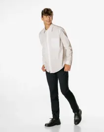 elegancka-wizytowa-koszula-meska-100percent-bawelniana-dlugi-rekaw-c23-3-44-45