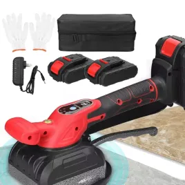 wibrator-do-poziomowania-plytek-bedee