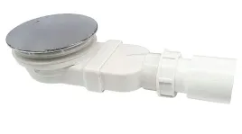 syfon-brodzikowy-fluvius-90-mm