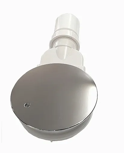 odplyw-syfon-brodzikowy-slim-ultra-niski-90-40mm-ex310-do-brodzika-material-tworzywo-sztuczne